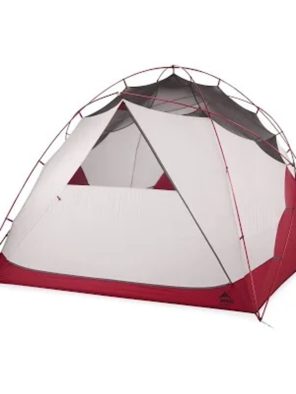 Camping Tent 6 Person Habitude - MSR - Mountain Safety Research